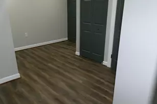 1339 Deanwood Rd, Baltimore, MD 21234 - Photo 32