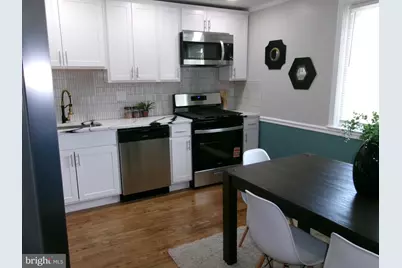 1339 Deanwood Road, Baltimore, MD 21234 - Photo 28