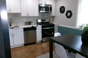 1339 Deanwood Rd, Baltimore, MD 21234 - Photo 28