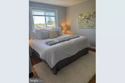 1339 Deanwood Road, Baltimore, MD 21234 - Photo 46