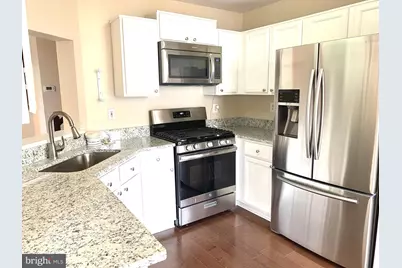 4 Putman Court, Reisterstown, MD 21136 - Photo 6