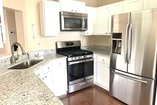 4 Putman Ct, Reisterstown, MD 21136 - Photo 6