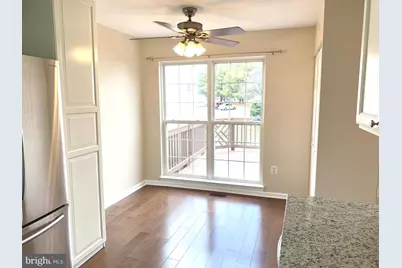 4 Putman Court, Reisterstown, MD 21136 - Photo 8