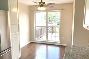 4 Putman Ct, Reisterstown, MD 21136 - Photo 8
