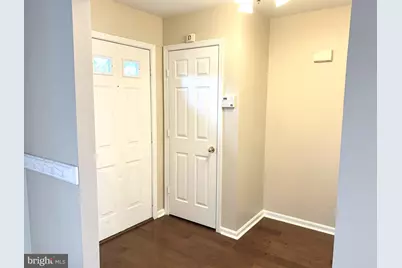 4 Putman Court, Reisterstown, MD 21136 - Photo 2