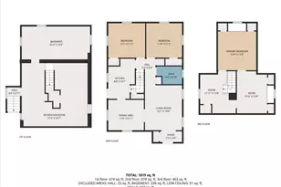 7401 Park Dr, Baltimore, MD 21234 - Photo 32