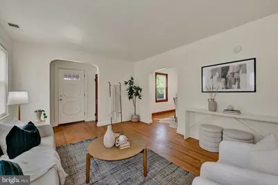 7401 Park Drive, Baltimore, MD 21234 - Photo 8