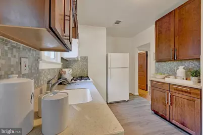 7401 Park Drive, Baltimore, MD 21234 - Photo 12