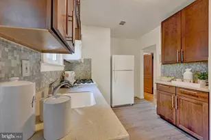 7401 Park Dr, Baltimore, MD 21234 - Photo 12