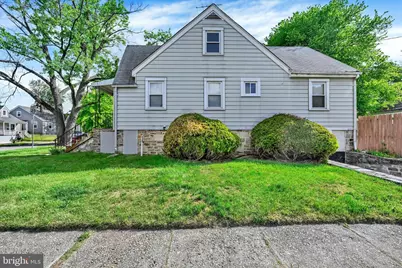 7401 Park Drive, Baltimore, MD 21234 - Photo 28