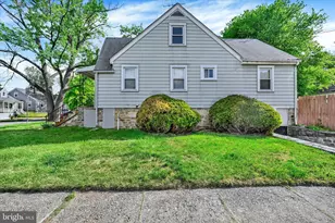 7401 Park Dr, Baltimore, MD 21234 - Photo 28