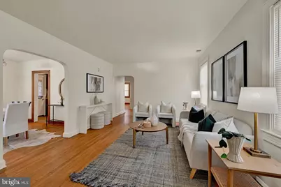 7401 Park Drive, Baltimore, MD 21234 - Photo 4