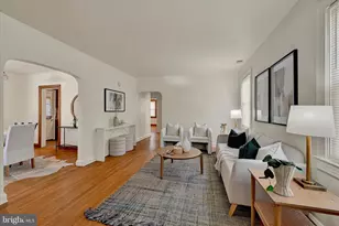 7401 Park Dr, Baltimore, MD 21234 - Photo 4