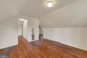 7401 Park Dr, Baltimore, MD 21234 - Photo 22
