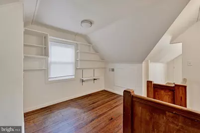 7401 Park Drive, Baltimore, MD 21234 - Photo 20