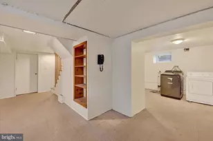 7401 Park Dr, Baltimore, MD 21234 - Photo 24