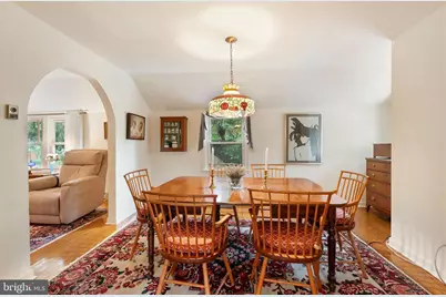 1409 Broadway Road, Lutherville Timonium, MD 21093 - Photo 22