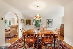 1409 Broadway Rd, Lutherville Timonium, MD 21093 - Photo 22