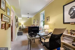 1409 Broadway Rd, Lutherville Timonium, MD 21093 - Photo 16
