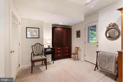 1409 Broadway Road, Lutherville Timonium, MD 21093 - Photo 8