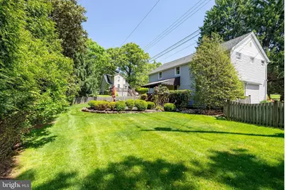 1409 Broadway Road, Lutherville Timonium, MD 21093 - Photo 40