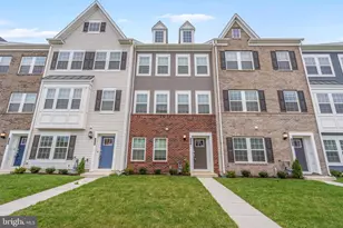 1826 Parham Wy, Windsor Mill, MD 21244 - Photo 1