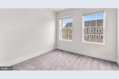 1826 Parham Way, Windsor Mill, MD 21244 - Photo 28