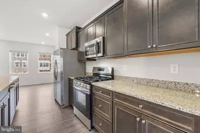 1826 Parham Way, Windsor Mill, MD 21244 - Photo 10