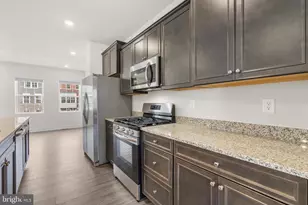 1826 Parham Wy, Windsor Mill, MD 21244 - Photo 10