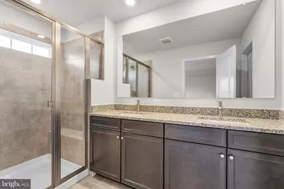 1826 Parham Way, Windsor Mill, MD 21244 - Photo 24