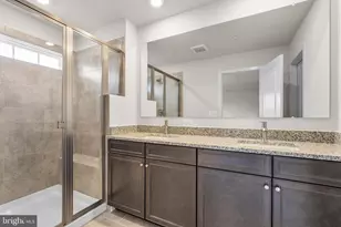 1826 Parham Wy, Windsor Mill, MD 21244 - Photo 24