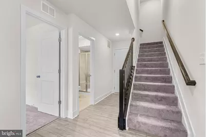 1826 Parham Way, Windsor Mill, MD 21244 - Photo 4