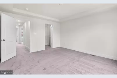 1826 Parham Way, Windsor Mill, MD 21244 - Photo 22