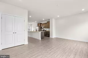 1826 Parham Wy, Windsor Mill, MD 21244 - Photo 6