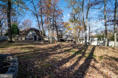 811 Cedar Avenue, Essex, MD 21221 - Photo 28