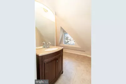811 Cedar Avenue, Essex, MD 21221 - Photo 14