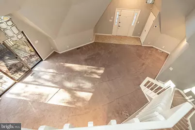 811 Cedar Avenue, Essex, MD 21221 - Photo 16
