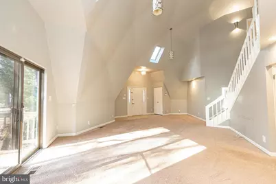 811 Cedar Avenue, Essex, MD 21221 - Photo 4