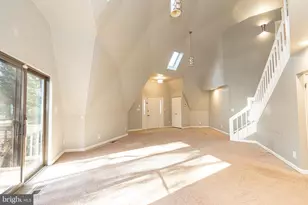811 Cedar Ave, Essex, MD 21221 - Photo 4