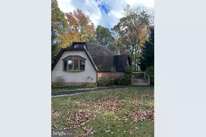 811 Cedar Avenue, Essex, MD 21221 - Photo 34
