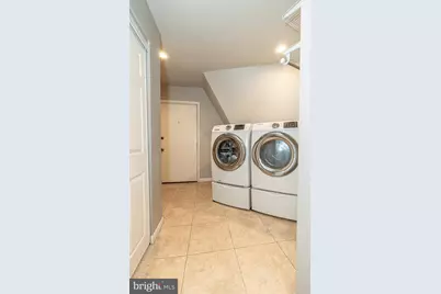 811 Cedar Avenue, Essex, MD 21221 - Photo 10