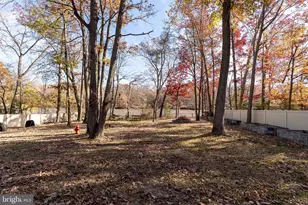 811 Cedar Ave, Essex, MD 21221 - Photo 26