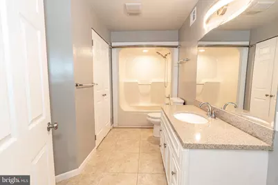811 Cedar Avenue, Essex, MD 21221 - Photo 8
