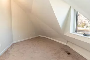 811 Cedar Ave, Essex, MD 21221 - Photo 18