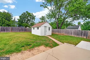 3504 Abbie Pl, Baltimore, MD 21244 - Photo 36