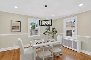 3504 Abbie Pl, Baltimore, MD 21244 - Photo 12