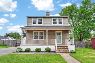 3504 Abbie Pl, Baltimore, MD 21244 - Photo 48