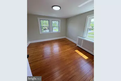 3504 Abbie Place, Baltimore, MD 21244 - Photo 10