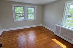 3504 Abbie Pl, Baltimore, MD 21244 - Photo 10