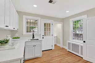 3504 Abbie Pl, Baltimore, MD 21244 - Photo 14